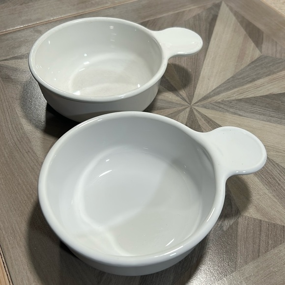 COPY - Corning Ware Grab it Bowls 2 - Picture 2 of 7